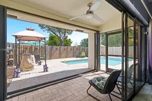 2900 NW 69th Ct, Fort Lauderdale, FL 33309 - Photo 1