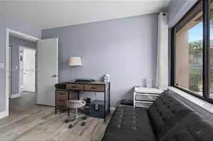 2900 NW 69th Ct, Fort Lauderdale, FL 33309 - Photo 28
