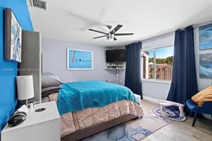 2900 NW 69th Ct, Fort Lauderdale, FL 33309 - Photo 32