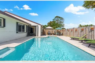 2900 NW 69th Court, Fort Lauderdale, FL 33309 - Photo 24