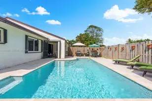 2900 NW 69th Ct, Fort Lauderdale, FL 33309 - Photo 24