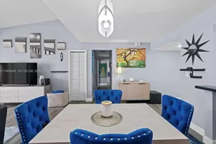 2900 NW 69th Ct, Fort Lauderdale, FL 33309 - Photo 12