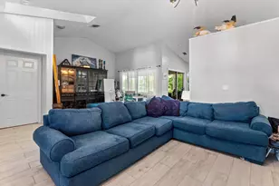 12744 82nd St N, West Palm Beach, FL 33412 - Photo 6