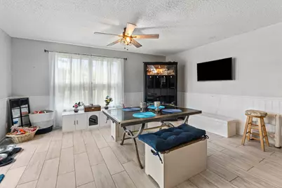 12744 82nd Street N, West Palm Beach, FL 33412 - Photo 14