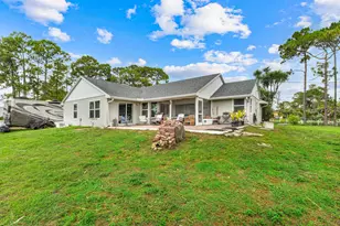 12744 82nd St N, West Palm Beach, FL 33412 - Photo 26