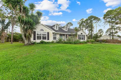 12744 82nd Street N, West Palm Beach, FL 33412 - Photo 2