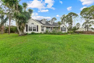 12744 82nd St N, West Palm Beach, FL 33412 - Photo 2