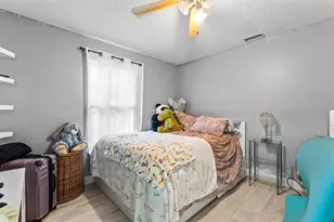 12744 82nd St N, West Palm Beach, FL 33412 - Photo 20
