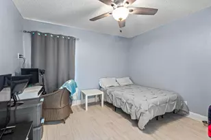 12744 82nd St N, West Palm Beach, FL 33412 - Photo 22