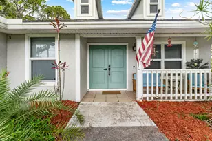 12744 82nd St N, West Palm Beach, FL 33412 - Photo 4