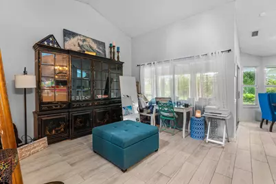 12744 82nd Street N, West Palm Beach, FL 33412 - Photo 8