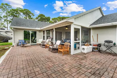 12744 82nd Street N, West Palm Beach, FL 33412 - Photo 24