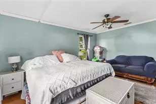 12744 82nd St N, West Palm Beach, FL 33412 - Photo 18