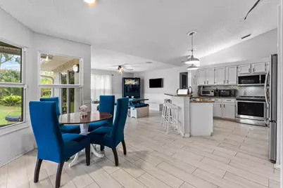 12744 82nd Street N, West Palm Beach, FL 33412 - Photo 10