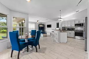 12744 82nd St N, West Palm Beach, FL 33412 - Photo 10