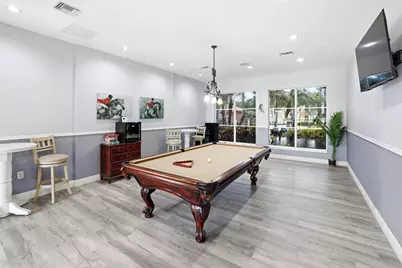 11750 Saint Andrews Place #302, Wellington, FL 33414 - Photo 24