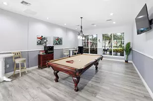 11750 St Andrews Place, Wellington, FL 33414 - Photo 24