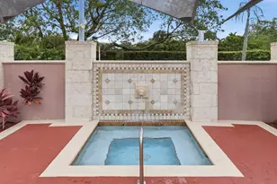11750 St Andrews Place, Wellington, FL 33414 - Photo 20