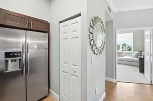 11750 St Andrews Place, Wellington, FL 33414 - Photo 8