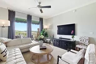 11750 St Andrews Place, Wellington, FL 33414 - Photo 4
