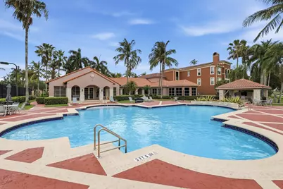 11750 Saint Andrews Place #302, Wellington, FL 33414 - Photo 22