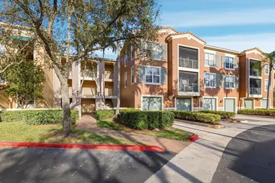 11750 Saint Andrews Place #302, Wellington, FL 33414 - Photo 1
