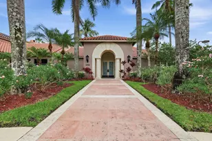 11750 St Andrews Place, Wellington, FL 33414 - Photo 18