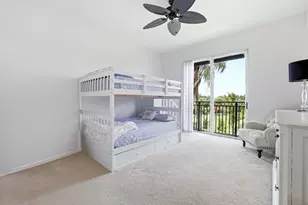 11750 St Andrews Place, Wellington, FL 33414 - Photo 16