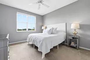 11750 St Andrews Place, Wellington, FL 33414 - Photo 10