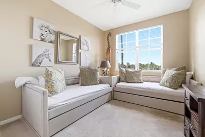 11750 Saint Andrews Place #302, Wellington, FL 33414 - Photo 14
