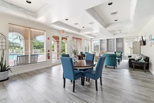 11750 St Andrews Place, Wellington, FL 33414 - Photo 26