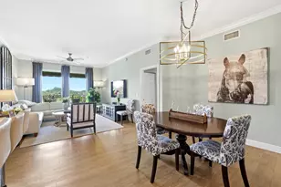 11750 St Andrews Place, Wellington, FL 33414 - Photo 2