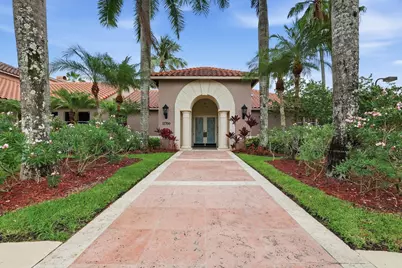 11750 Saint Andrews Place #302, Wellington, FL 33414 - Photo 18