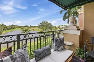 11750 St Andrews Place, Wellington, FL 33414 - Photo 6