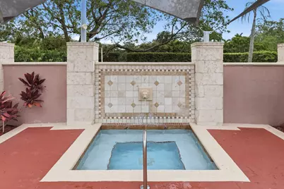 11750 Saint Andrews Place #302, Wellington, FL 33414 - Photo 20