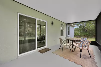 8266 E 98th Avenue, Vero Beach, FL 32967 - Photo 70