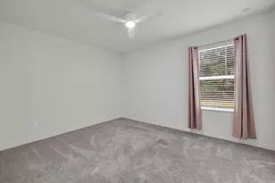 8266 E 98th Ave, Vero Beach, FL 32967 - Photo 50