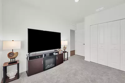 8266 E 98th Avenue, Vero Beach, FL 32967 - Photo 24