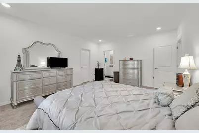 8266 E 98th Avenue, Vero Beach, FL 32967 - Photo 18