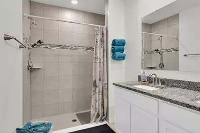 8266 E 98th Avenue, Vero Beach, FL 32967 - Photo 20