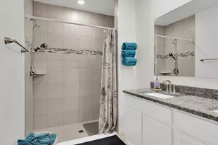 8266 E 98th Ave, Vero Beach, FL 32967 - Photo 20