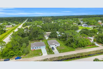 8266 E 98th Avenue, Vero Beach, FL 32967 - Photo 86