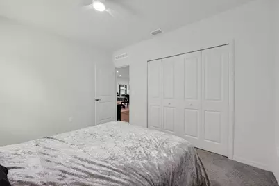 8266 E 98th Avenue, Vero Beach, FL 32967 - Photo 60