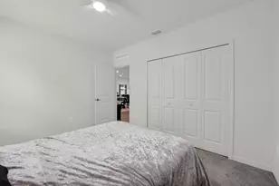 8266 E 98th Ave, Vero Beach, FL 32967 - Photo 60