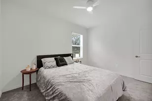 8266 E 98th Ave, Vero Beach, FL 32967 - Photo 22