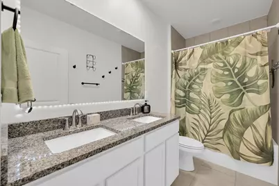 8266 E 98th Avenue, Vero Beach, FL 32967 - Photo 48