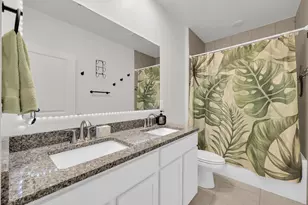 8266 E 98th Ave, Vero Beach, FL 32967 - Photo 48