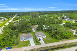 8266 E 98th Ave, Vero Beach, FL 32967 - Photo 42