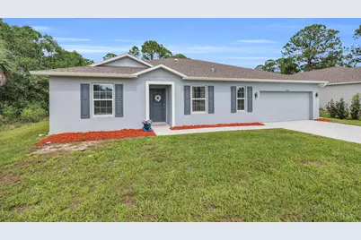 8266 E 98th Avenue, Vero Beach, FL 32967 - Photo 2