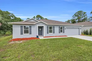 8266 E 98th Ave, Vero Beach, FL 32967 - Photo 2